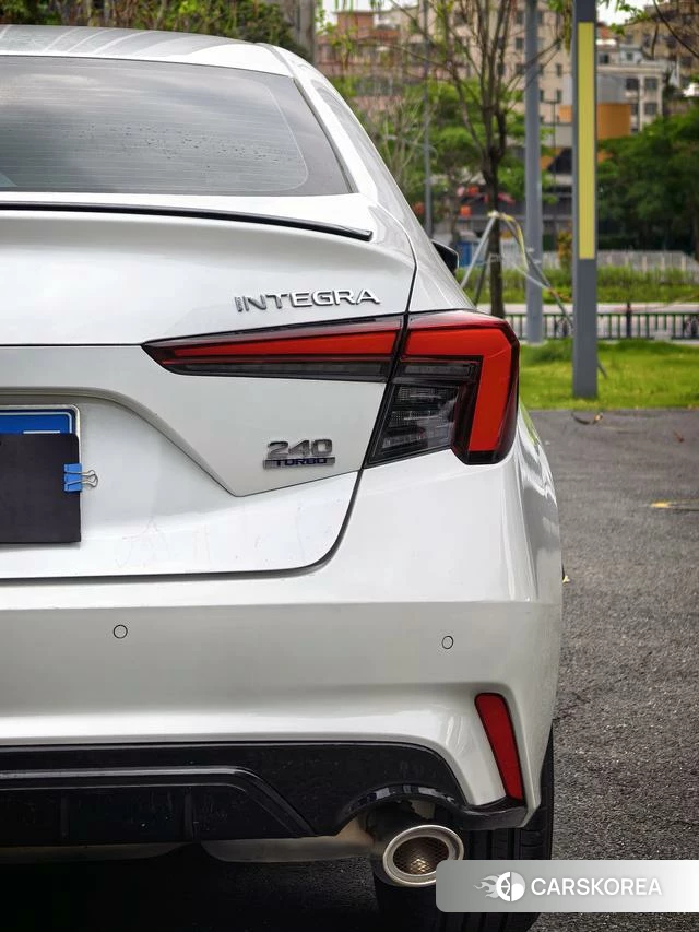 Honda Style id 4263471 из Китая 18
