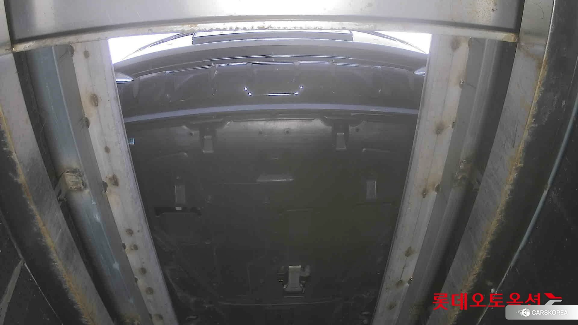 Kia Sportage id 4902332 из Кореи 18