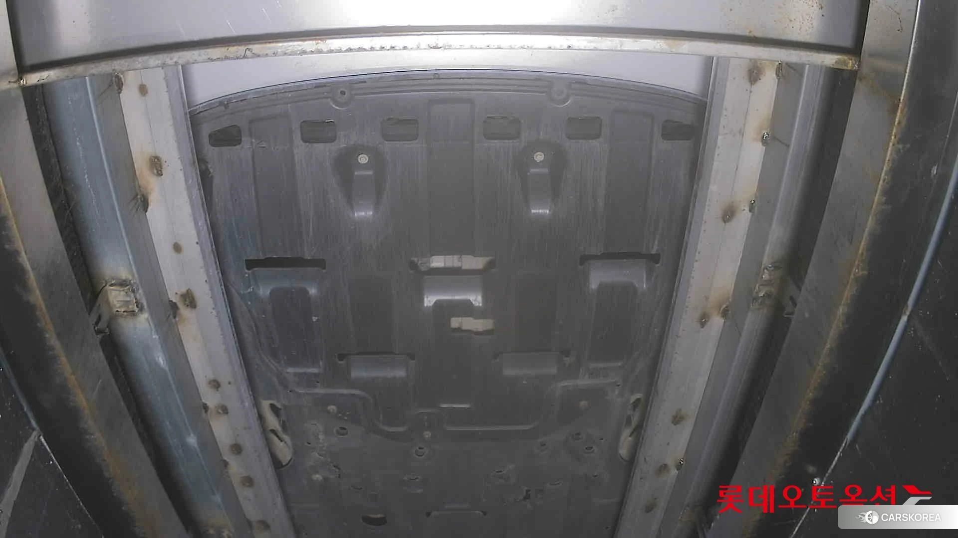 Kia Niro Plus id 4669152 из Кореи 18