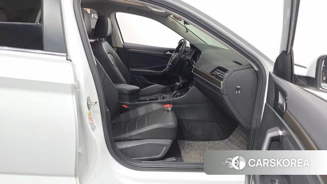 Volkswagen 7th Generation of Jetta id 4293546 из Кореи 18