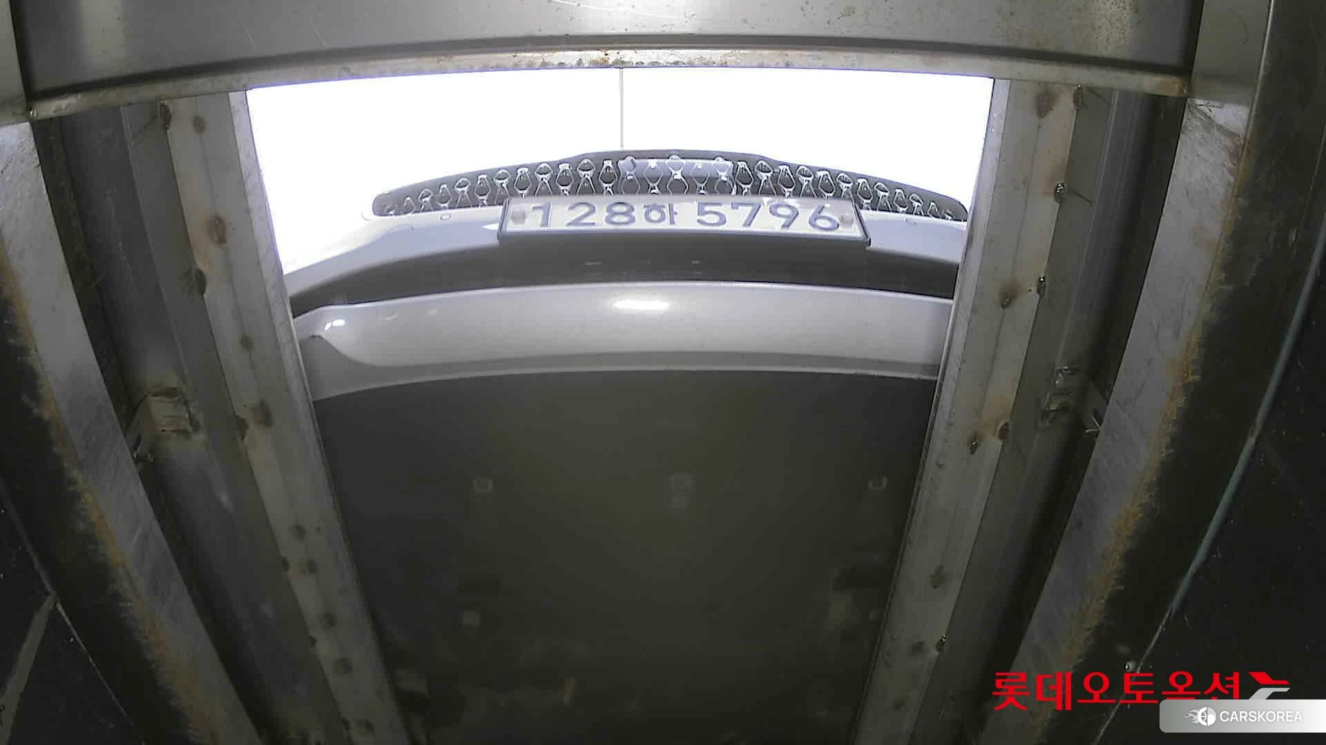 Kia K9 id 4347349 из Кореи 18