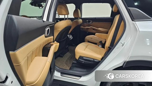 Kia Sorento 4th Generation id 4759337 из Кореи 18