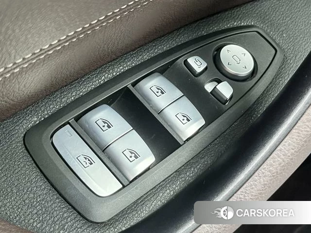 BMW X2 id 4213612 из Китая 18
