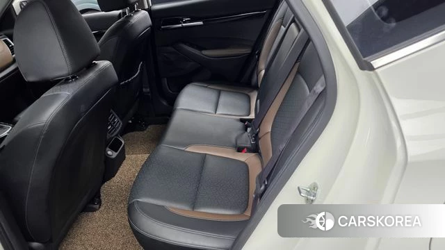 Kia Seltos id 4525394 из Кореи 18