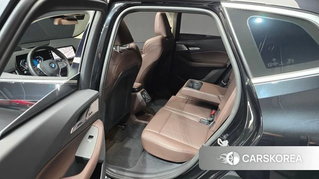 BMW 2 Series Active Tourer (U06) id 4548713 из Кореи 18