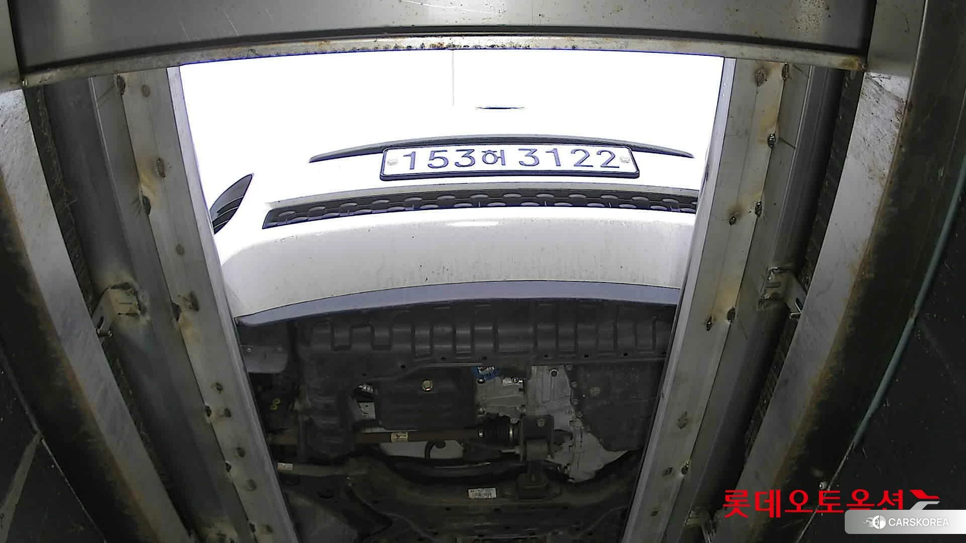 Kia Ray id 3875710 из Кореи 18