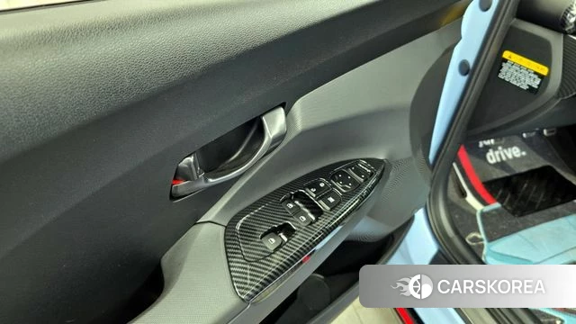 Hyundai Veloster (JS) id 4188466 из Кореи 18