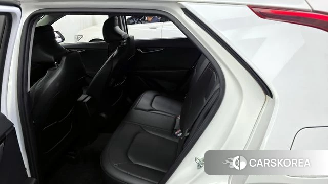 Kia Di Ol Nu Niro id 4244413 из Кореи 18