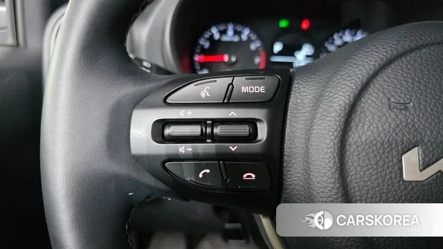 Kia Morning Urban (JA) id 4524539 из Кореи 18