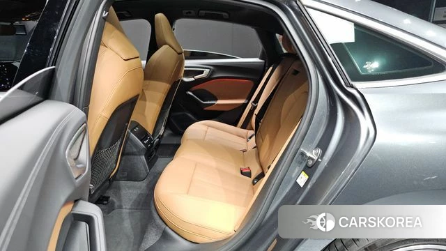 Audi A5 (B10) id 4474077 из Кореи 18