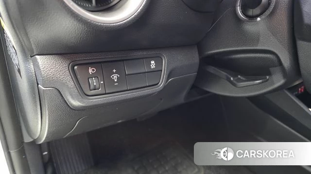 Kia Come New K3 id 4305083 из Кореи 18