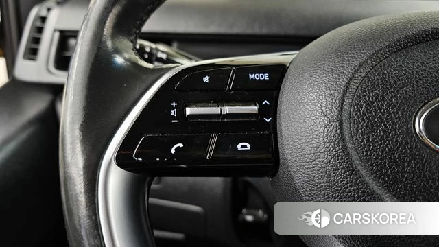 Hyundai Staria id 4231700 из Кореи 18