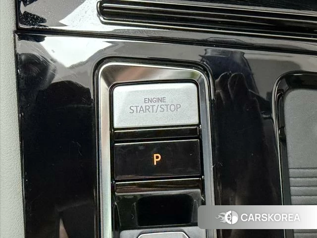 Volkswagen Tourang id 4300761 из Китая 18