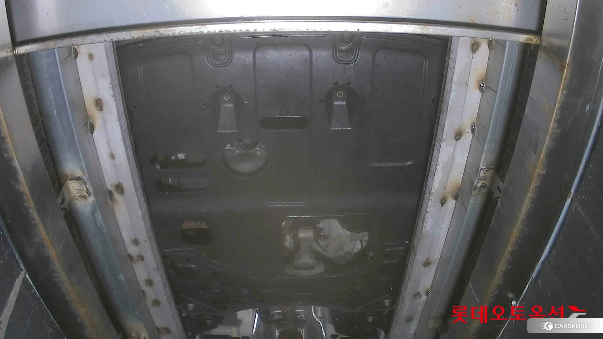 Kia K3 id 4352421 из Кореи 18