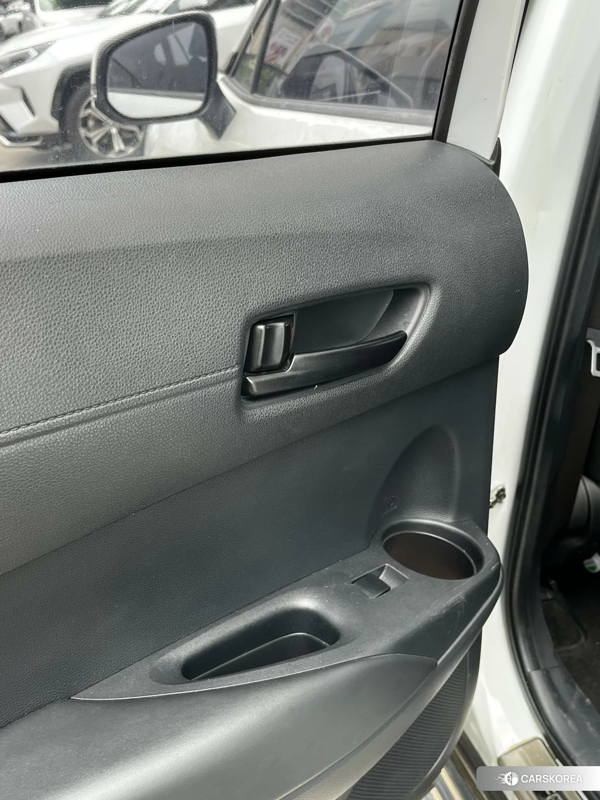 Toyota Fenglanda id 4452427 из Китая 18