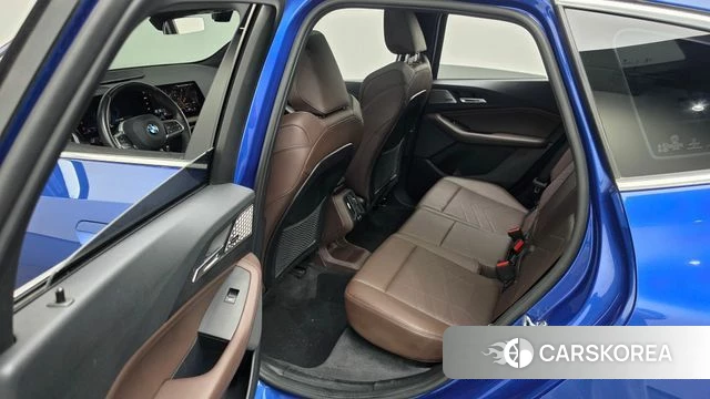 BMW 2 Series Active Tourer (U06) id 4730748 из Кореи 18