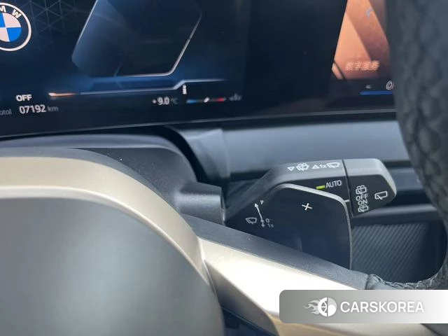 BMW X3 id 4273199 из Китая 18