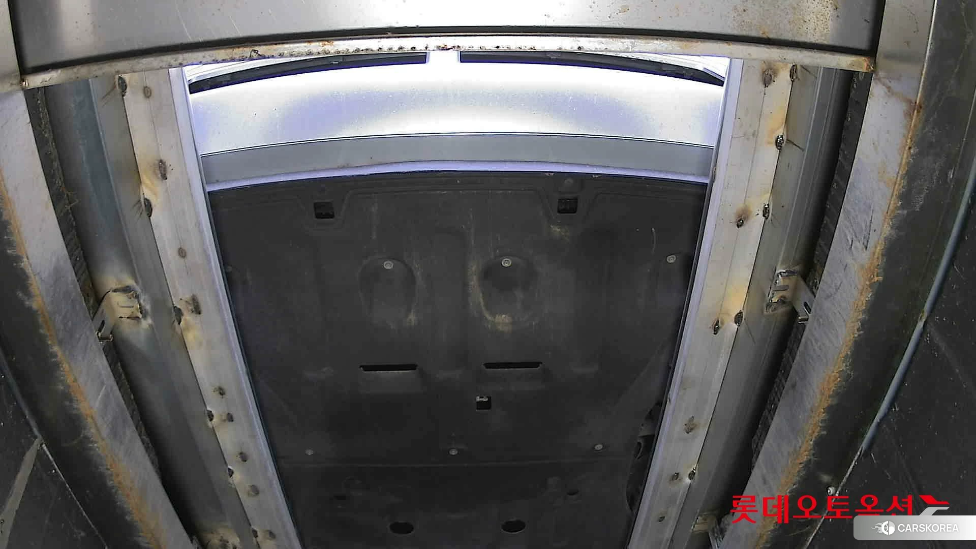 Hyundai IONIQ 5 id 3882021 из Кореи 18