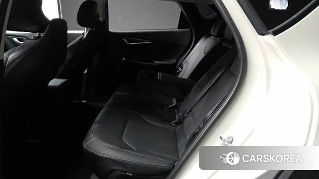 Kia EV6 id 4863440 из Кореи 18