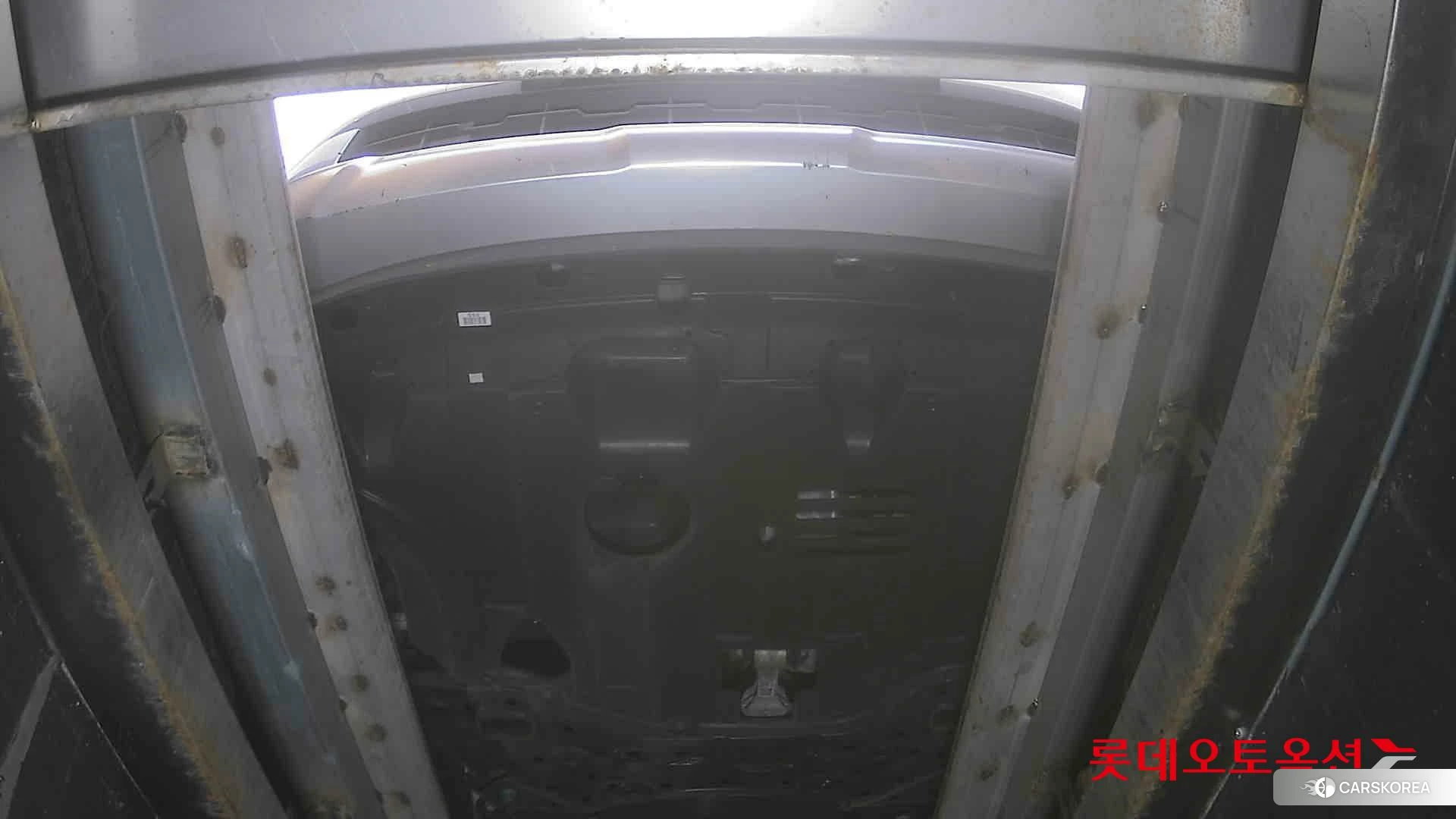 Kia Seltos id 4909234 из Кореи 18