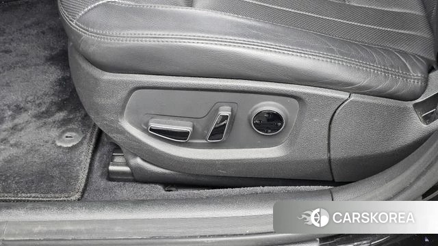 Genesis G80 id 4637880 из Кореи 18