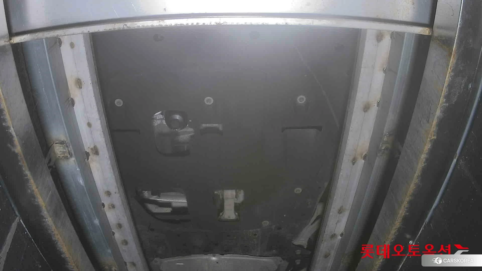 Kia K5 id 4902372 из Кореи 18