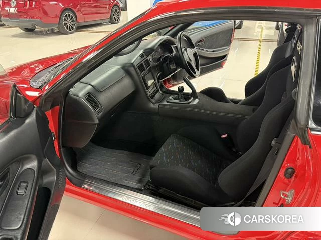 Toyota MR2 id 4257413 из Китая 18