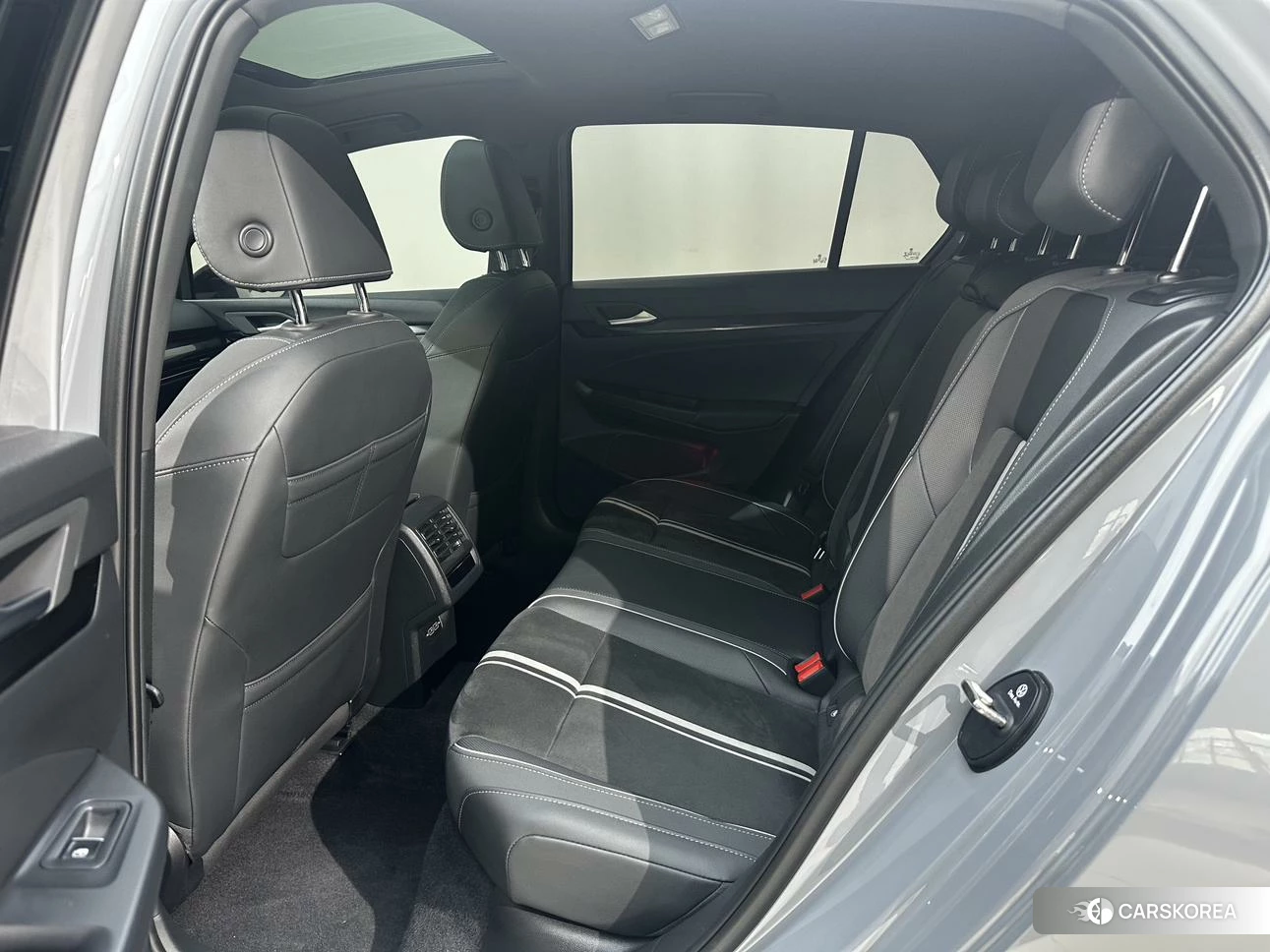 Volkswagen Golf id 4512673 из Китая 18
