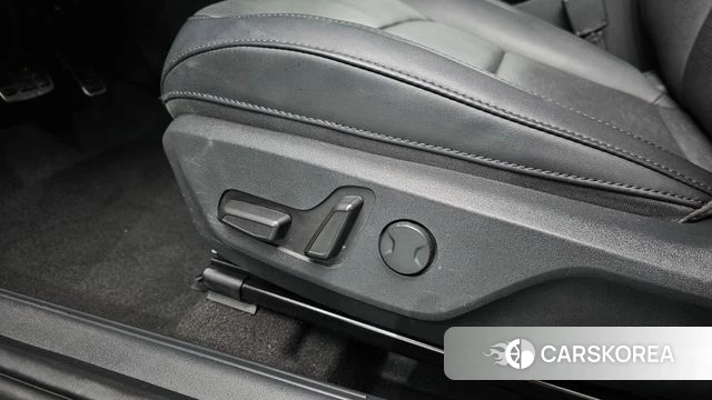 Kia Di Ol Nu Niro id 4186807 из Кореи 18