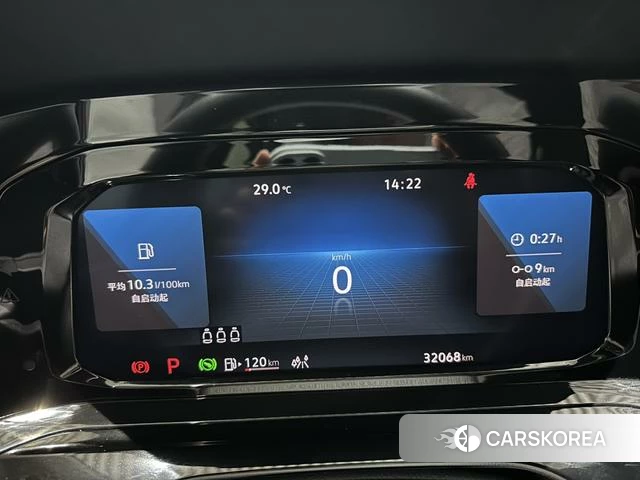 Volkswagen Golf id 4336359 из Китая 18