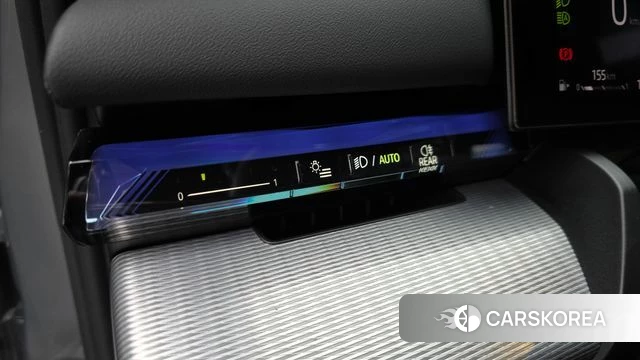 BMW 5 Series (G60) id 4194023 из Кореи 18