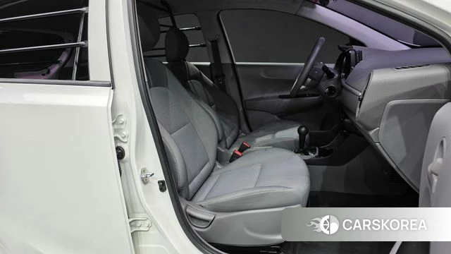 Kia All New Morning (JA) id 4900742 из Кореи 18