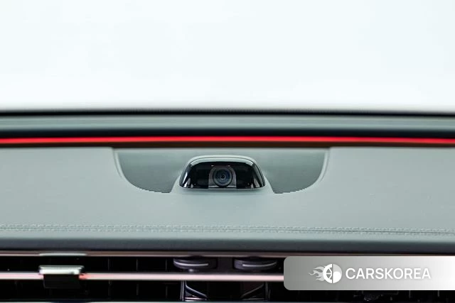 Mercedes-Benz E-class id 4259695 из Китая 18