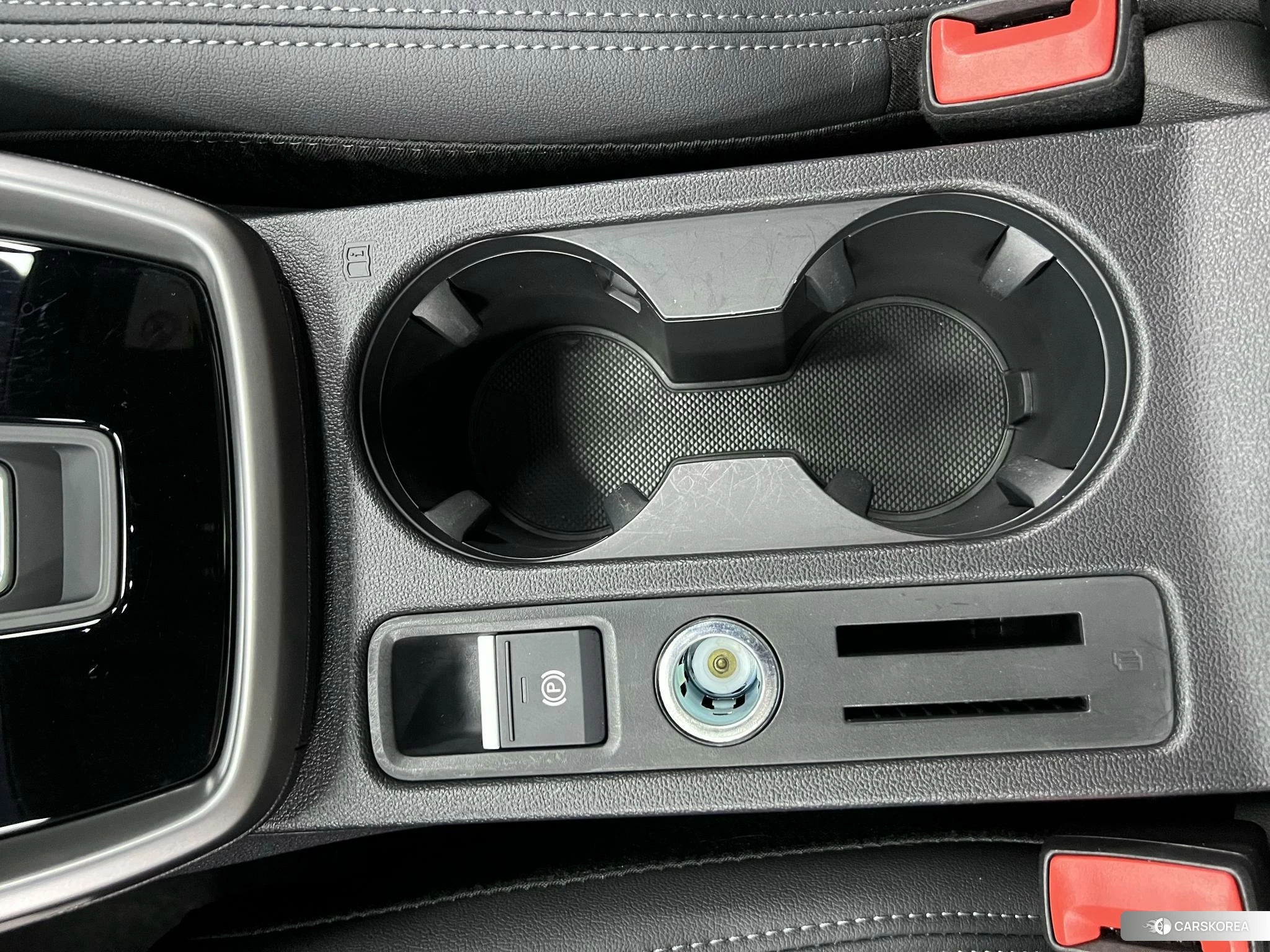Audi A3 id 4455439 из Китая 18