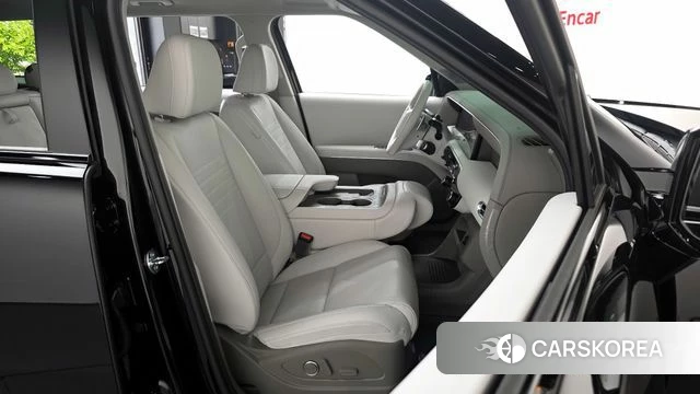 Hyundai Palisade (LX3) id 4248324 из Кореи 18