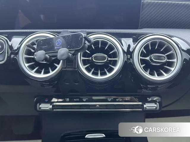 Mercedes-Benz Class A id 4271858 из Китая 18