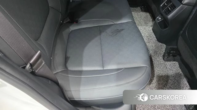 Kia Seltos id 4429399 из Кореи 18
