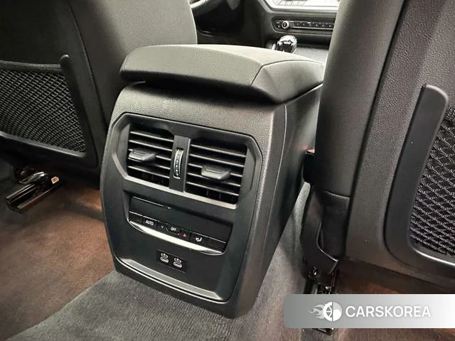 BMW 4 series id 3908264 из Китая 17