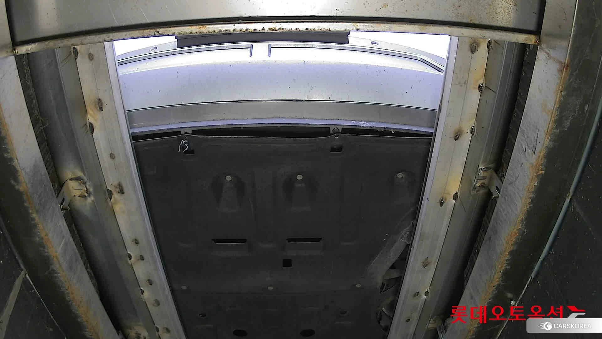 Hyundai IONIQ 5 id 3882064 из Кореи 18