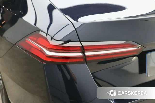BMW 5 series id 4298064 из Китая 18