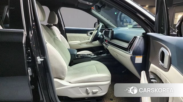Kia The New Sorento 4th Generation id 4280804 из Кореи 18