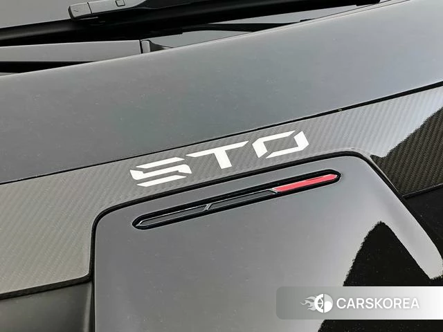 Lamborghini Huracán id 3913827 из Китая 18