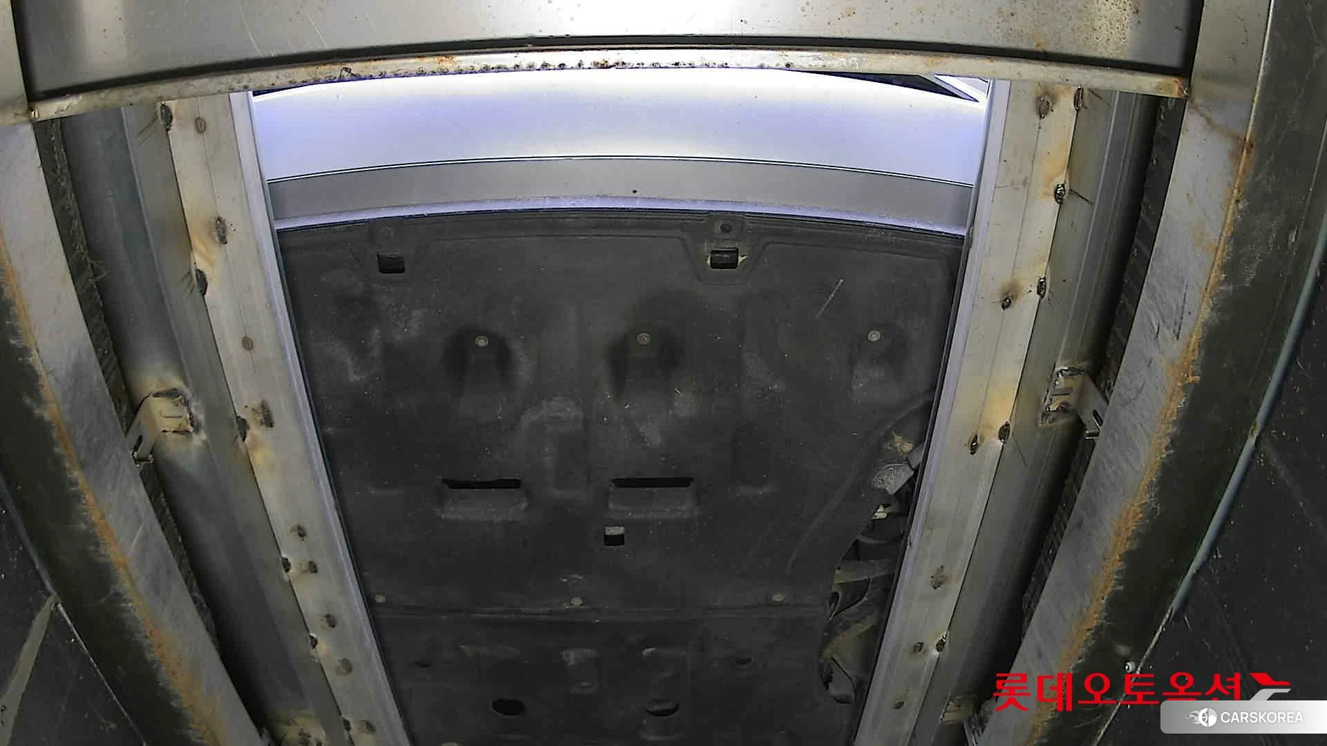 Hyundai IONIQ 5 id 3882101 из Кореи 18