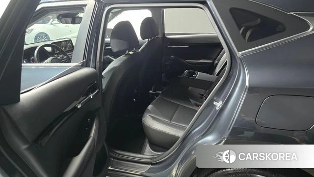 Kia Seltos id 4429998 из Кореи 18