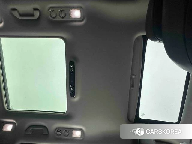 Honda Odyssey id 4208593 из Китая 18