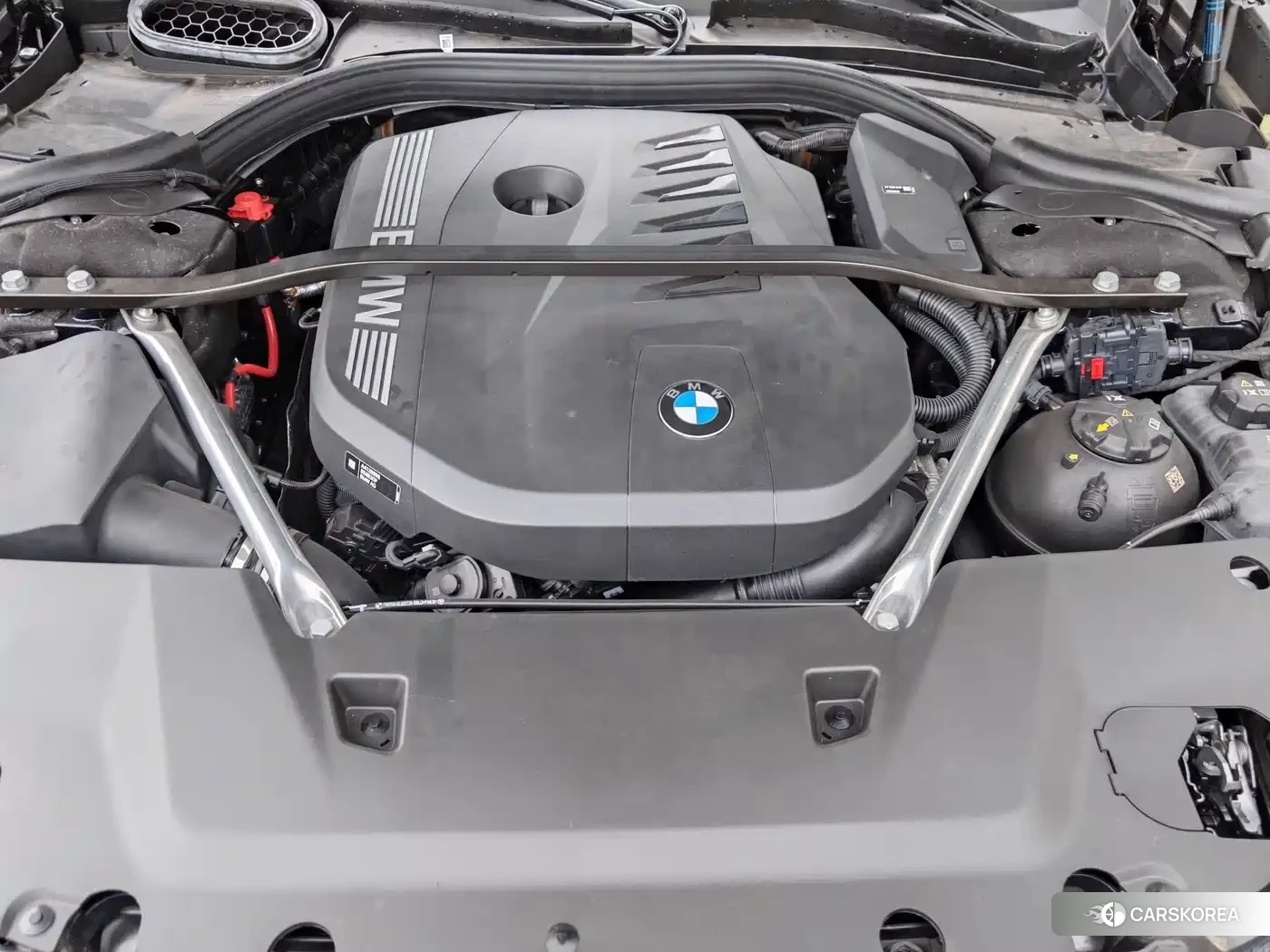 BMW 7 series id 4545772 из Китая 18