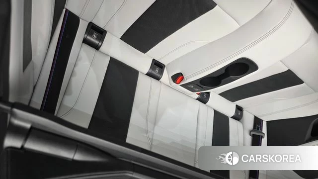 BMW M4 (G82) id 4523149 из Кореи 18
