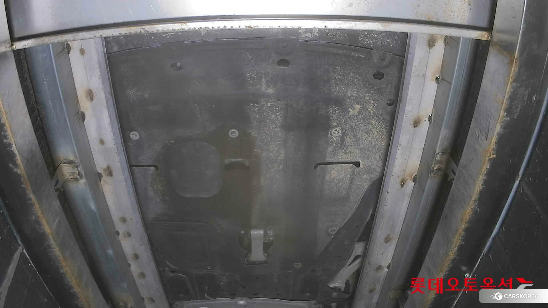 Kia K5 id 4504360 из Кореи 18