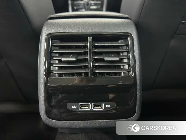 Volkswagen Sagitar id 4263077 из Китая 18