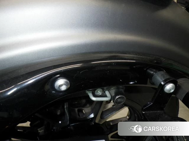 Yamaha BOLT 950R id 3945927 из Японии 18